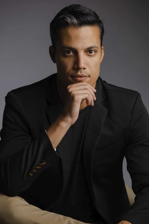 Natan Madeira